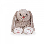 Kaloo - Peluche Coelho Beige - 31 CM