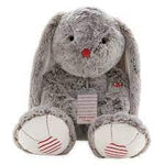 Kaloo - Peluche Coelho XL