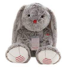 Kaloo - Peluche Coelho XL