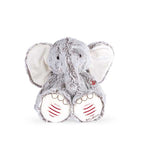 Kaloo - Peluche Elefante Noa (grande)