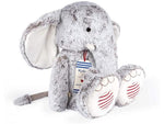 Kaloo - Peluche Elefante Noa XL