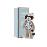 Kaloo - Peluche Guaxini Leon (médio)