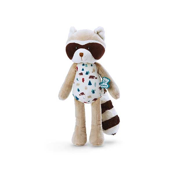 Kaloo - Peluche Guaxini Leon (pequeno)