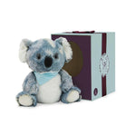 Kaloo - Peluche Koala - 25CM