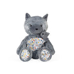 Kaloo - Peluche Mamã Loba Louise - 35CM