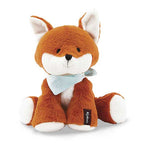 Kaloo - Peluche Raposa - 25CM
