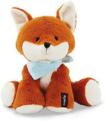 Kaloo - Peluche Raposa - 45CM