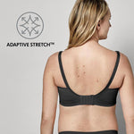Medela Soutien Keep Cool Preto - L
