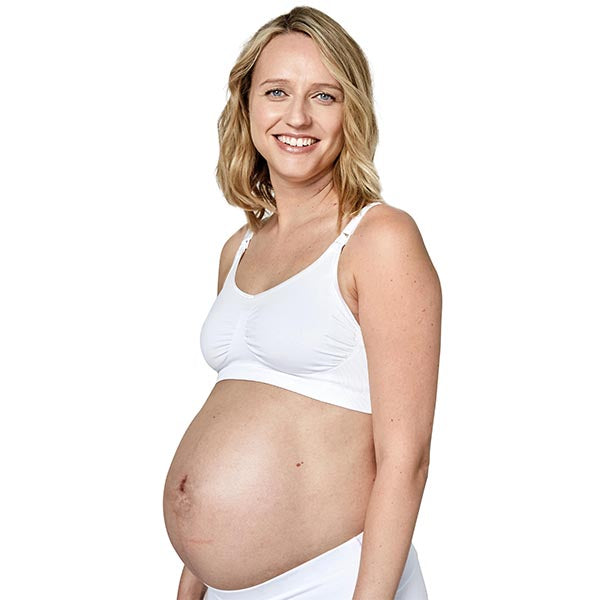 Medela Soutien Keep Cool Branco - XL