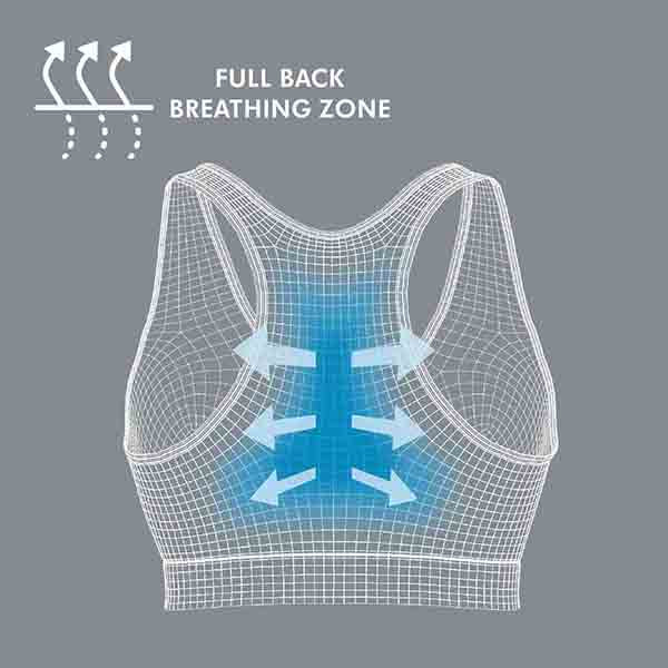 Medela Soutien Keep Cool Sleep Branco - L