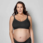 Medela Soutien Keep Cool Ultra Preto - S