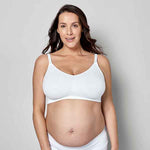Medela Soutien Keep Cool Ultra Branco - M