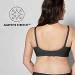 Medela Soutien Keep Cool Ultra Preto - S