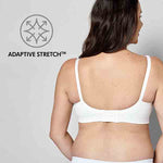 Medela Soutien Keep Cool Ultra Branco - S