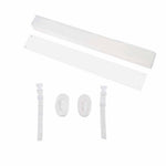 Micuna Kit Cosleep para cama Nordika/Mountain