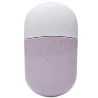 Speckle Lilas