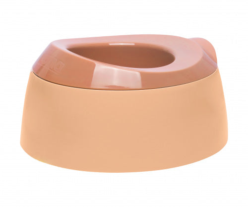 Luma Bacio - Spiced Copper