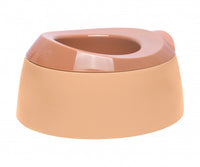 Spiced Copper