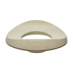 Luma Redutor de Sanita - Olive Green
