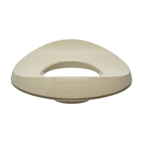 Luma Redutor de Sanita - Olive Green