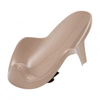 Dessert Taupe