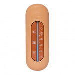 Luma Termómetro de Banho - Spiced Copper