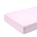 Bemini Lençol de Cama 70x140cm - Cristal