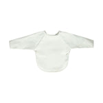 Luma Babete com Mangas - Arcos Verdes