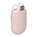 Luma Kit de Manicure - Rosa