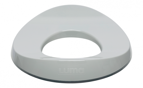 Luma Redutor de Sanita - Menta