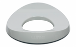 Luma Redutor de Sanita - Menta