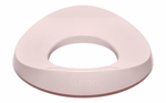 Luma Redutor de Sanita - Rosa