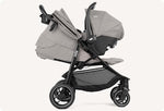 Joie Carrinho de Bebé Litetrax PRO - Laurel