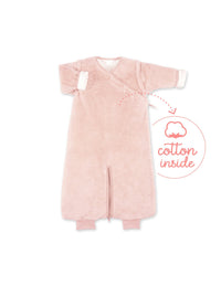 Old Pink