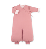 Bemini Saco de Dormir 3-9m (tog 2.5) - Indian rose