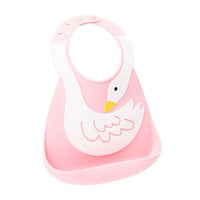 Cisne