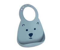 Urso