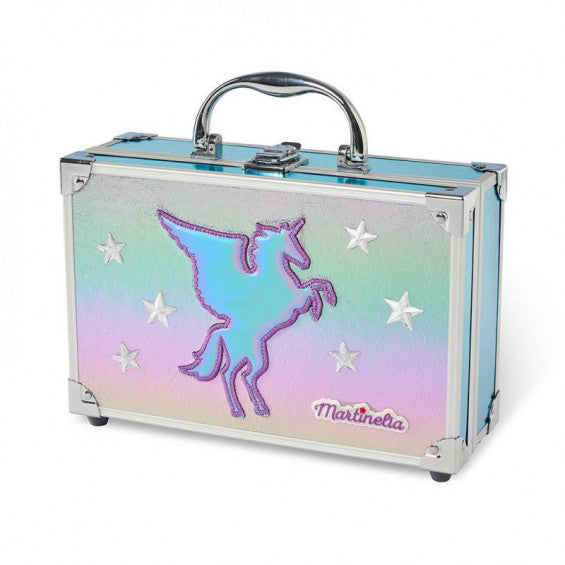 Martinelia Mala de Maquilhagem Galaxy Dreams