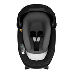 Maxi-Cosi Alcofa Jade i-Size - Essential Black