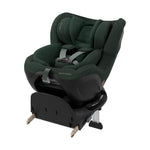 Maxi-Cosi Mica Slide Pro - Authentic Green