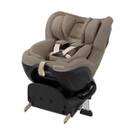 Maxi-Cosi Mica Slide Pro - Authentic Truffle