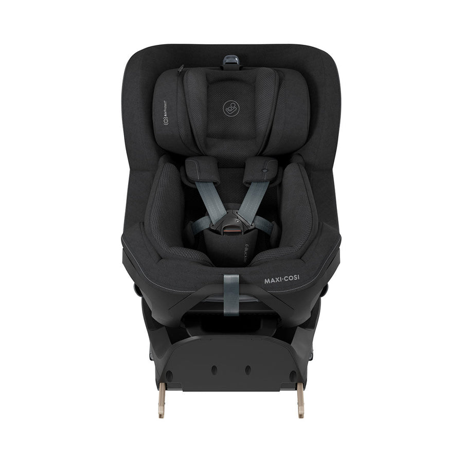Maxi-Cosi Mica Slide Pro - detalhe