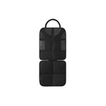 Maxi-Cosi Protetor de Assento - Black