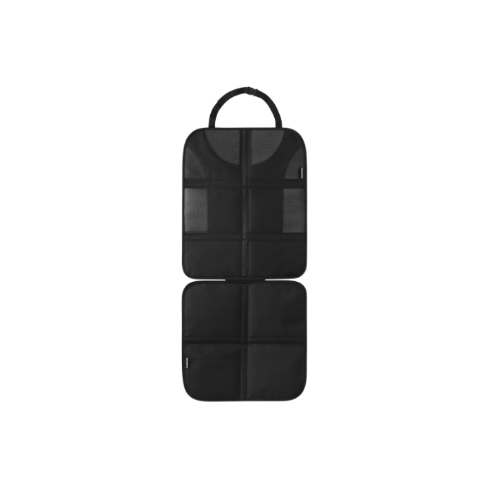 Maxi-Cosi Protetor de Assento - Black