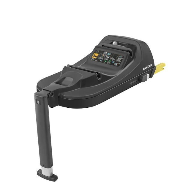 Maxi-Cosi Base Isofix para Cabriofix I-Size