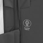 Maxi-Cosi Berço Tori - Beyond Graphite Eco