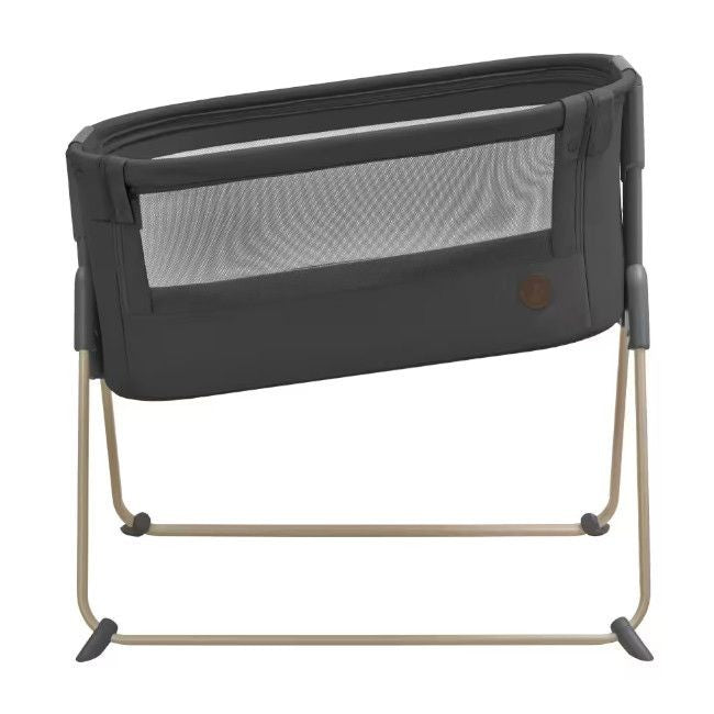 Maxi-Cosi Berço Tori - Beyond Graphite Eco