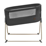 Maxi-Cosi Berço Tori - Beyond Graphite Eco