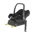 Maxi-Cosi CabrioFix i-Size & CabrioFix i-Size Base