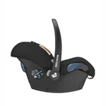 Maxi-Cosi Cadeira Auto Citi - Essential Black